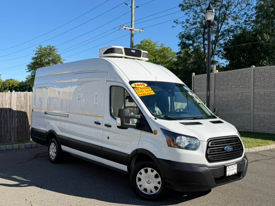 ford transit van 2019 1FTBW3XM3KKA69192 image ford transit van 2019 1FTBW3XM3KKA69192 image